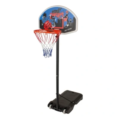 Bild av My Hood Basketkorg junior