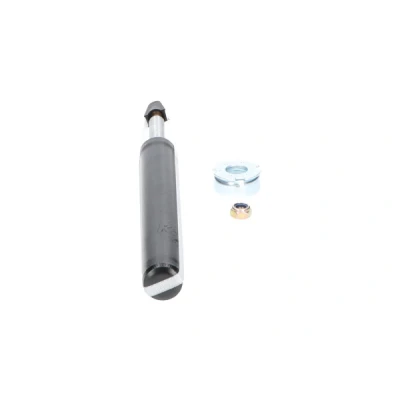 Bild av Stötdämpare, Framaxel, vw caddy i, golf cabriolet jetta scirocco, 171412031, 171412031A, 171412031B, 171412031C, 171412031