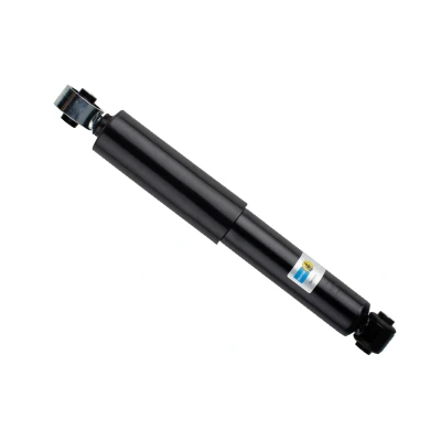 Bild av Stötdämpare BILSTEIN 19 333885
