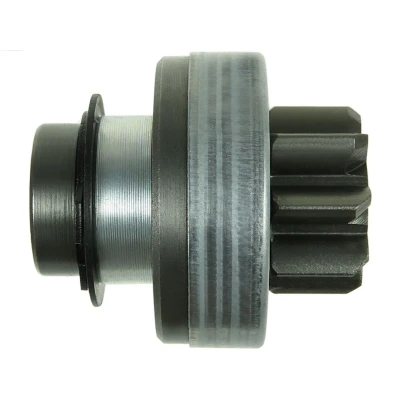 Bild av AS PL SD4022 Embrayage à roue libre, démarreur