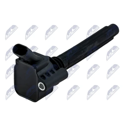 Bild av NTY ECZ FT 020 Bobine d&#039;allumage