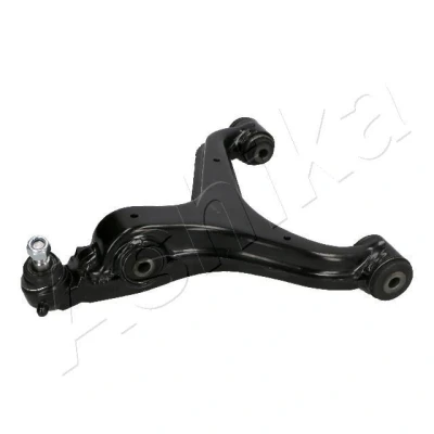 Bild av ASHIKA 72 0S S03R Bras de suspension avant droite, inférieur SSANGYONG: Rexton / 2