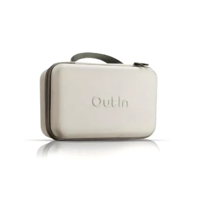 Bild av OUTIN Nano coffee maker protective case