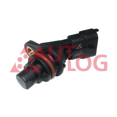 Bild av Sensor, kamaxelposition AUTLOG AS5403