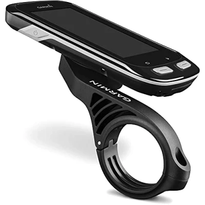 Bild av Garmin Extended Out front Bike Mount