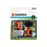 Bild av Gardena Hose Connector Set 19mm (3/4&quot;)