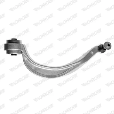 Bild av MONROE L29B25 Bras de suspension avec rotule suspension, support en caoutchouc barre oscillant transversal AUDI: A7 Sportback, A6 C7 Avant