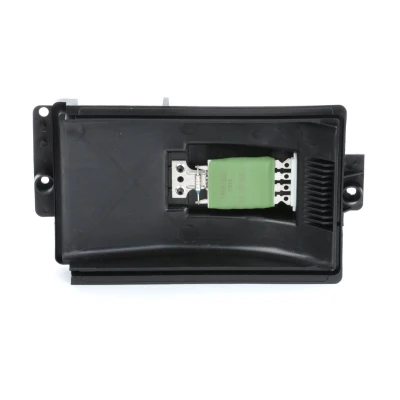Bild av SWAG 30 93 3154 Appareil de commande, chauffage/ventilation VOLKSWAGEN: Golf 4, New Beetle 3/5 portes, Polo III AUDI: A3 portes
