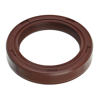 Bild av AJUSA 15005600 Joint d&#039;Arbre côté frontal FORD: S Max Mk1, MONDEO 4, Tourneo Connect