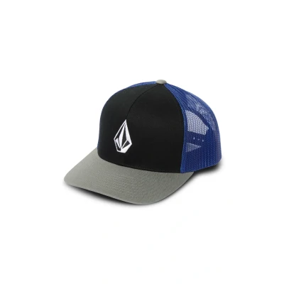 Bild av Volcom Keps, Storlek: One Size, Ultramarine