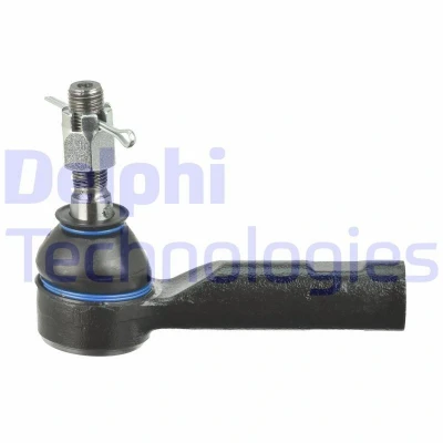 Bild av Parallellstagsled DELPHI TA3570