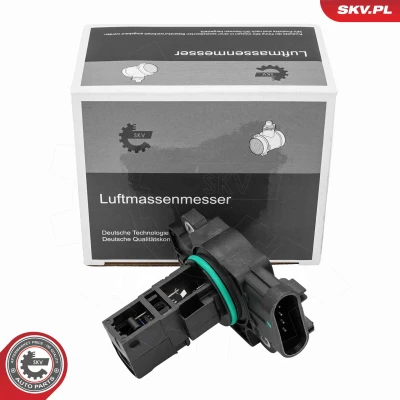 Bild av Luftmassesensor ESEN SKV 07SKV522