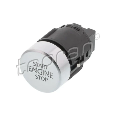 Bild av start /stoppknapp, seat alhambra, vw golf plus v, sharan, tiguan, 5N0 959 839 WHS, 839, 839A 3Q7, 839A,
