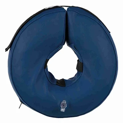 Bild av Trixie Protective Collar Inflatable M L 45 57cm