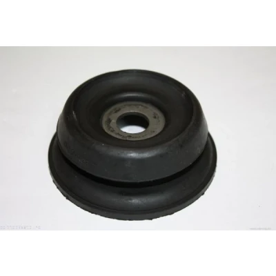 Bild av Fjäderbenslager, Framaxel, Upptill, vw lt 28 35 buss ii, 46 flak/chassi skåp 2D0 407 183, 2D0407183, 9013230085
