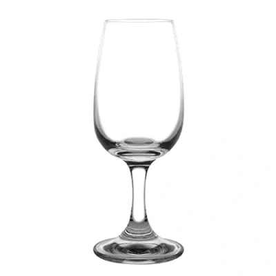 Bild av Olympia Bar Collection Port eller sherryglas i kristall, 120 ml, 140 x 55 mm, 6 pack