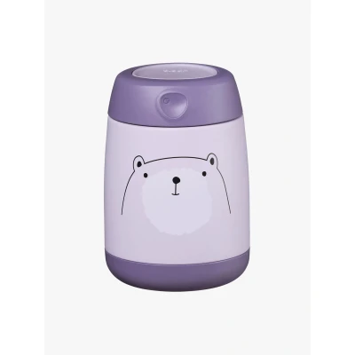 Bild av b.box Mini Mattermos, Bear