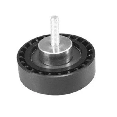 Bild av MAGNETI MARELLI 331316170037 Poulie, courroie de distribution