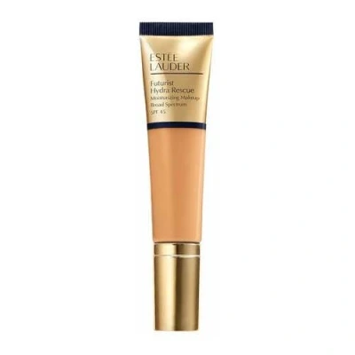 Bild av Estée Lauder Futurist Hydra Rescue Foundation 4W1 Honey Bronze 35 ml