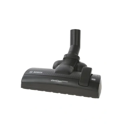Bild av Bosch Siemens 00577158 munstycke dammsugare golvmunstycke