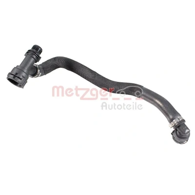 Bild av METZGER 2421490 Durite De Refroidissement Pompe à eau