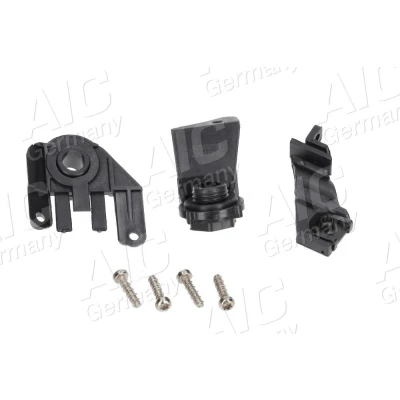 Bild av AIC 55481 Cuvelage, projecteur principal droit VOLKSWAGEN: Golf 5