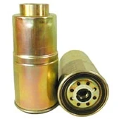 Bild av ALCO FILTER SP 1031 Filtre à Carburant vissé AUDI: 100 C4 Berline, C3 Avant