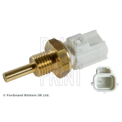 Bild av BLUE PRINT ADT37226 Sonde De Température Liquide Refroidissement TOYOTA: RAV4 III SUV, Aygo, Corolla Verso, PEUGEOT: 107 3/5 portes