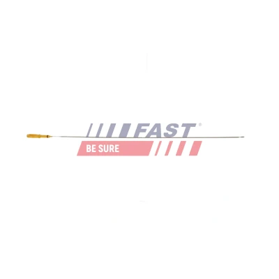 Bild av FAST FT01734 Oljesticka