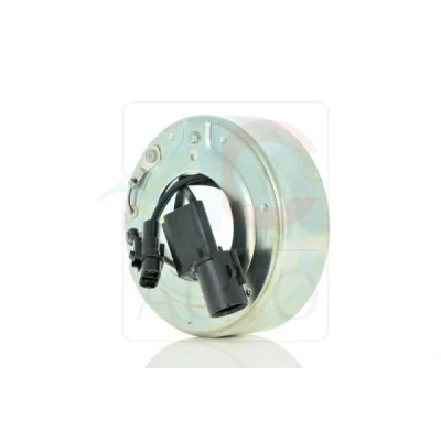 Bild av ACAUTO AC 04MI01 Bobine, compresseur embrayage magnétique