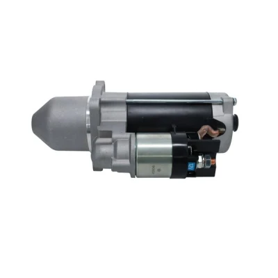 Bild av Startmotor BOSCH 1 986 S10 057