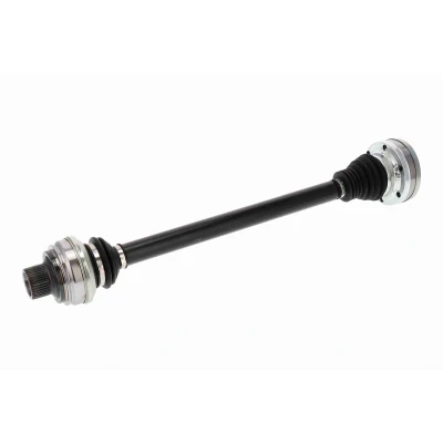 Bild av VAICO V10 7636 Drivaxel Bakaxel vänster, höger AUDI: A6 C7 Avant, Q5, Allroad