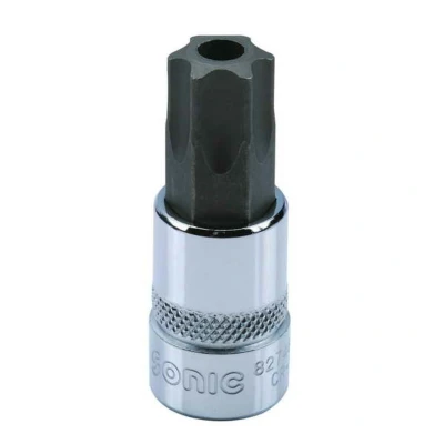 Bild av SONIC 8274850 Bit pour tournevis Torx TR