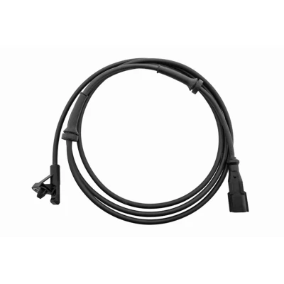 Bild av VEMO V30 72 0401 ABS Givare Bakaxel höger aktiv sensor 2 polig 1929mm
