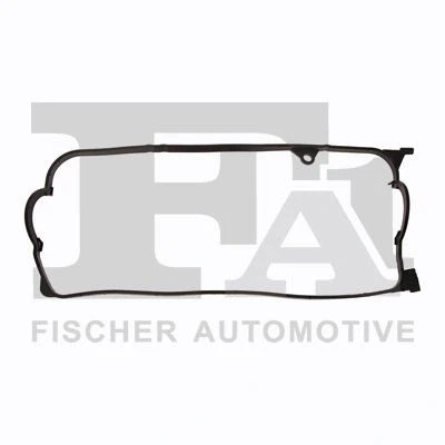 Bild av FA1 EP7900 903 Joint De Cache Culbuteurs HONDA: CIVIC 7 Hatchback, FR V, Coupe