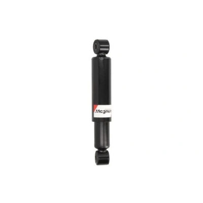 Bild av Stötdämpare MAGNUM TECHNOLOGY AHW053MT