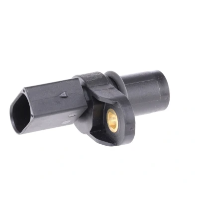 Bild av Impulsgivare, vevaxel FEBI BILSTEIN 29483