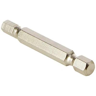 Bild av KS TOOLS 911.2816 Bit pour tournevis Acier d&#039;outil