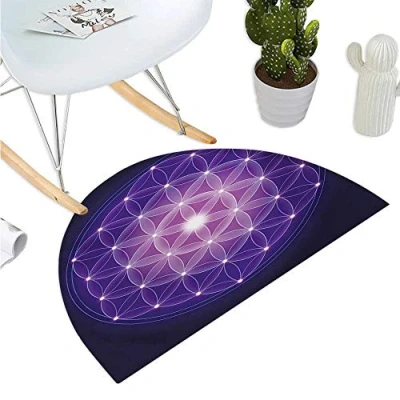 Bild av Esperanza COUNTRY speaker for portable use wireless