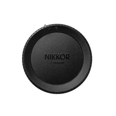 Bild av Nikon LF N1 Bakre linsskydd för Z monterings linser