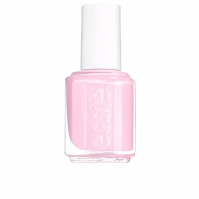 Bild av essie, nagellack, classic sugar daddy 15, 13,5 ml