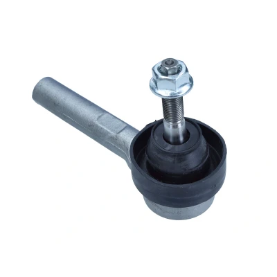 Bild av QUARO QS1147/HQ Styrled M14x1,5 framaxel vänster, höger CHRYSLER: Sebring II Sedan, Voyager 4, / Grand 3, FIAT: Freemont