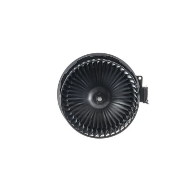 Bild av MAHLE ORIGINAL AB 238 000P Pulseur d&#039;Air pour direction à droite/à gauche FORD: FIESTA 6