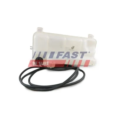 Bild av FAST FT61239 Vase d&#039;Expansion IVECO: Daily 3, 3 Kasten/Kombi, V Van / Break