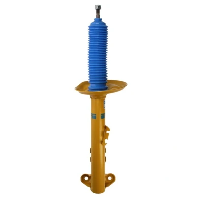 Bild av Stötdämpare BILSTEIN 35 044017