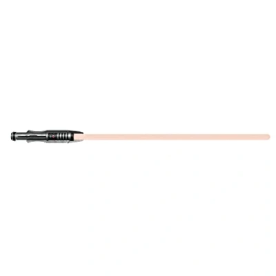 Bild av Star Wars Force FX Elite F8113 Ljussabel, Flerfärgad