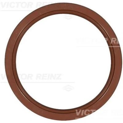 Bild av Packbox, vevaxel Victor reinz 81 10409 10
