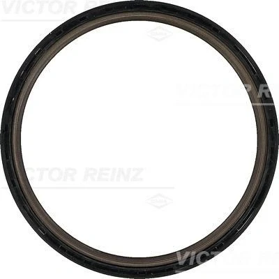 Bild av Packbox, vevaxel VICTOR REINZ 81 10410 00