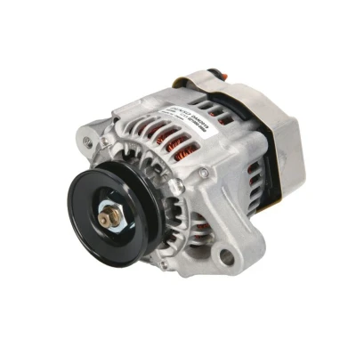 Bild av Generator DENSO DAN2019