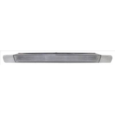 Bild av TYC 15 0303 10 9 Feu stop additionnel avec LED